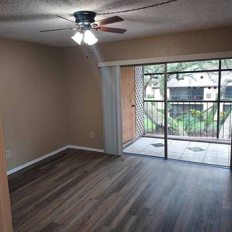 4411 Shady Terrace Lane - Photo 7