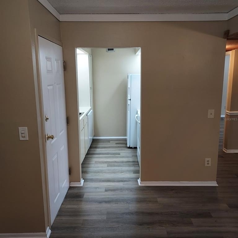 4411 Shady Terrace Lane - Photo 2