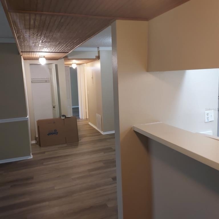 4411 Shady Terrace Lane - Photo 4