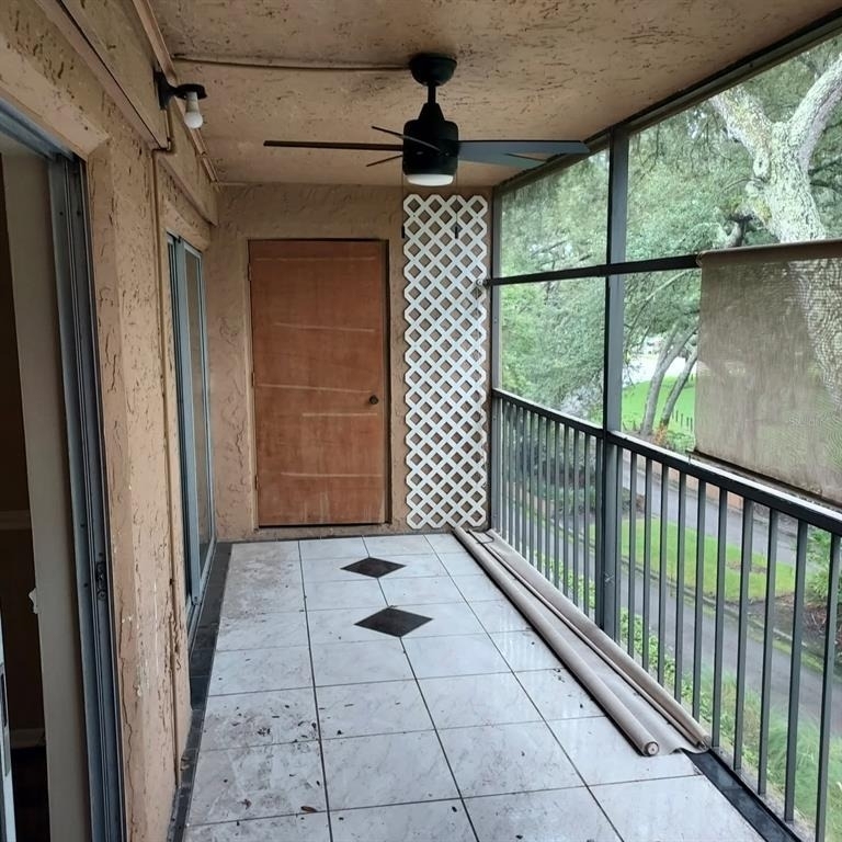 4411 Shady Terrace Lane - Photo 8