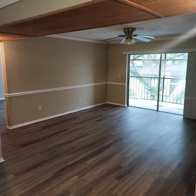 4411 Shady Terrace Lane - Photo 1
