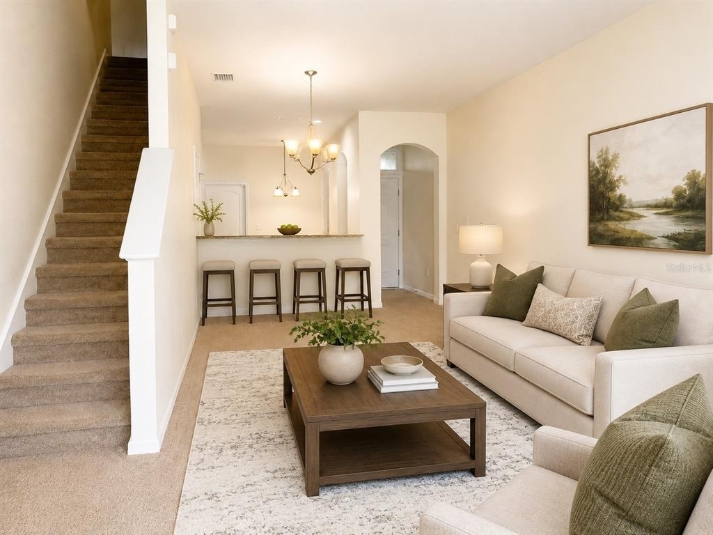 2119 Lennox Dale Lane - Photo 1