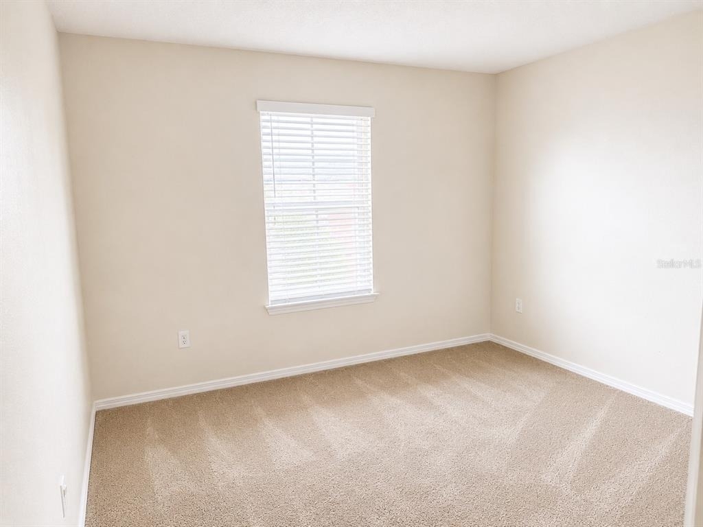 2119 Lennox Dale Lane - Photo 11