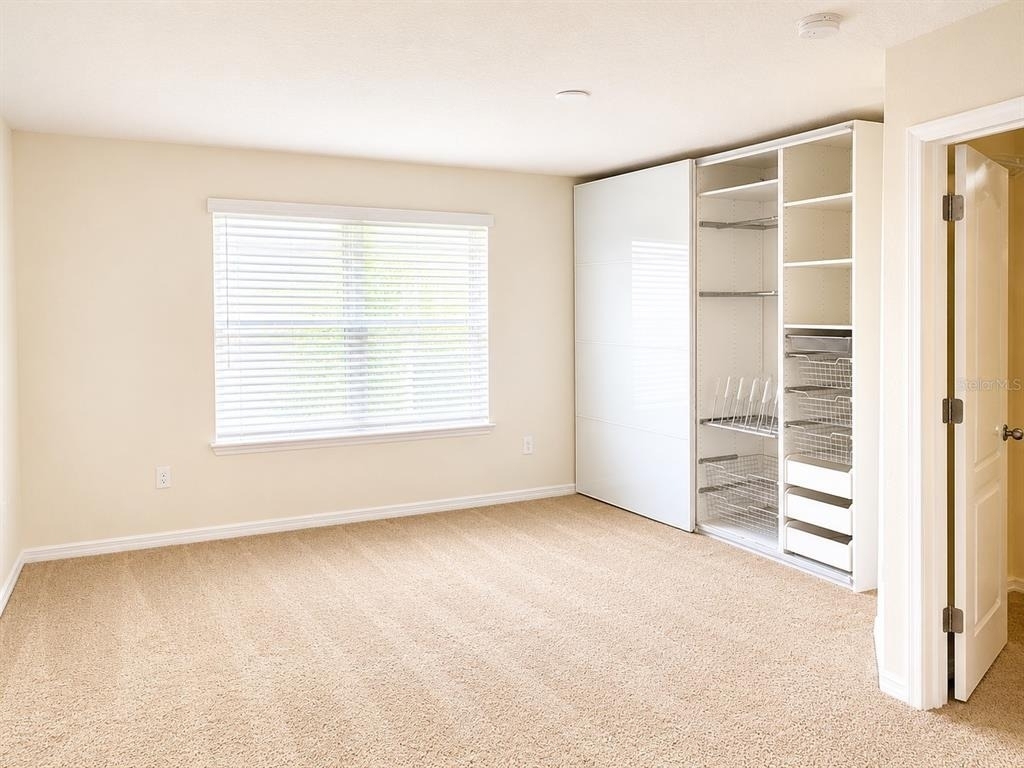2119 Lennox Dale Lane - Photo 7