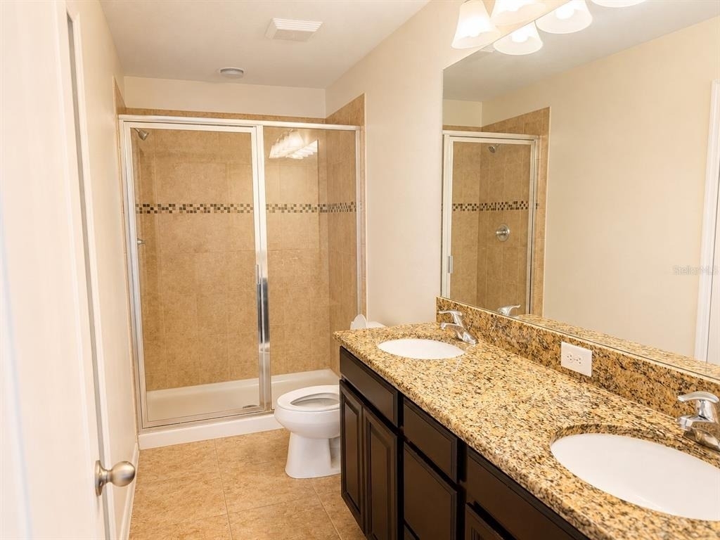 2119 Lennox Dale Lane - Photo 9