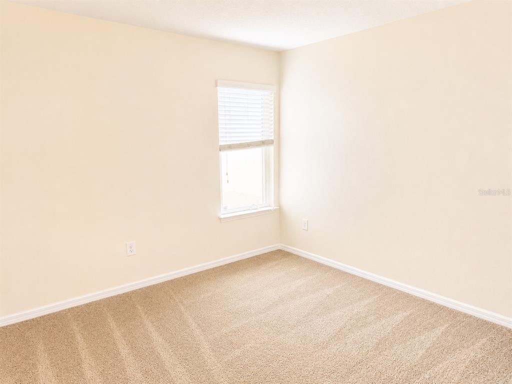 2119 Lennox Dale Lane - Photo 13