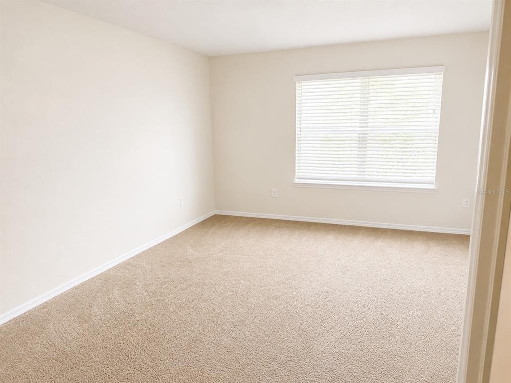 2119 Lennox Dale Lane - Photo 8