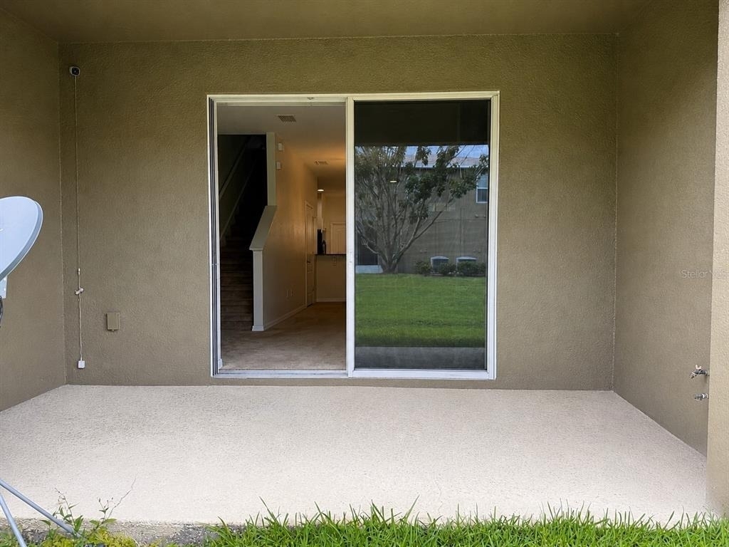 2119 Lennox Dale Lane - Photo 16