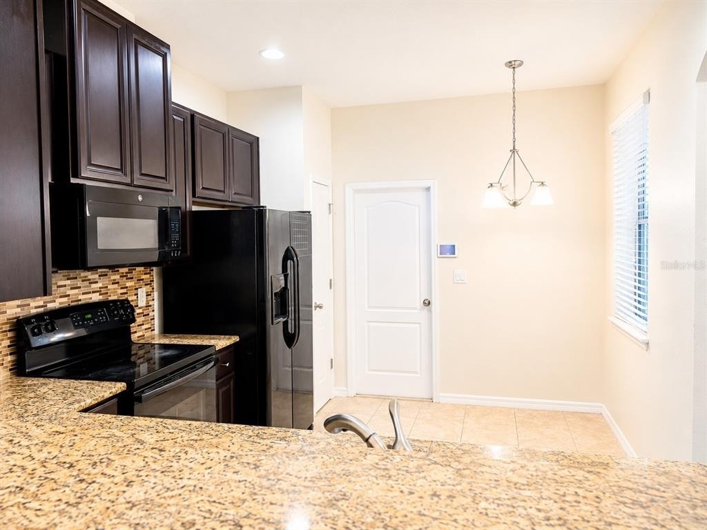 2119 Lennox Dale Lane - Photo 5