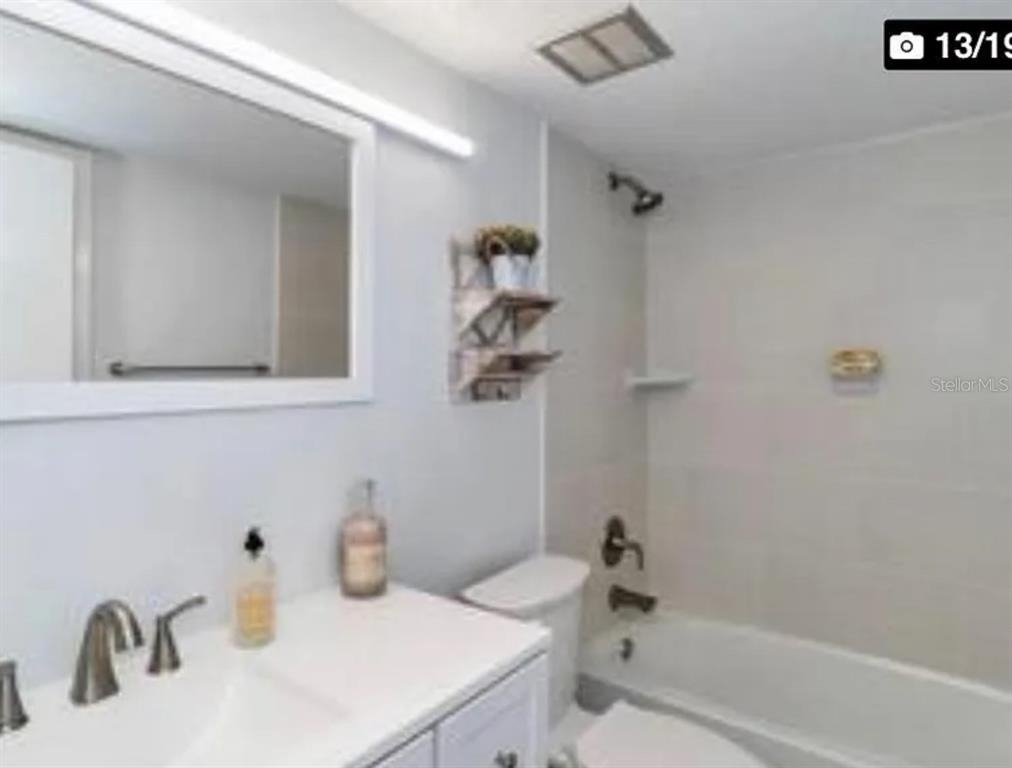 4435 1st Street Ne - Photo 2
