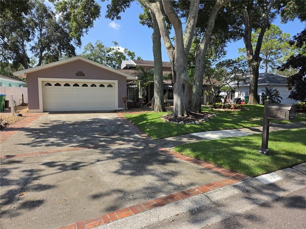 1132 Ridge Drive - Photo 23