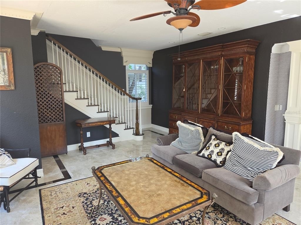 1132 Ridge Drive - Photo 5