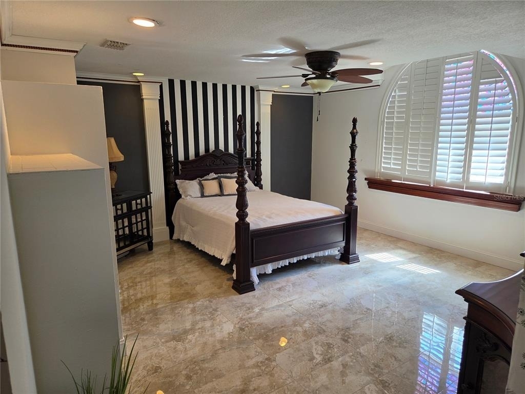 1132 Ridge Drive - Photo 14