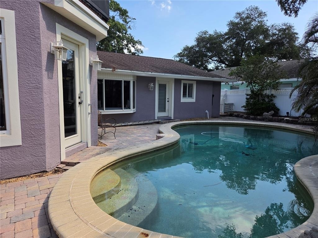 1132 Ridge Drive - Photo 22