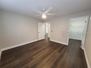 5903 Topher Trail - Photo 21