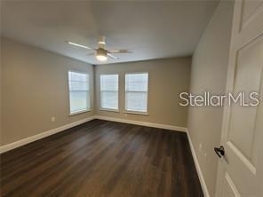 5903 Topher Trail - Photo 24
