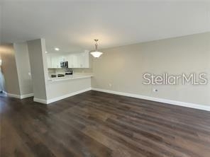 5903 Topher Trail - Photo 11