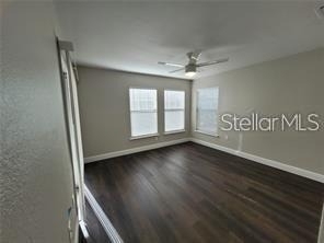 5903 Topher Trail - Photo 15