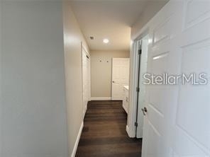5903 Topher Trail - Photo 18
