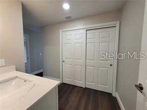 5903 Topher Trail - Photo 30
