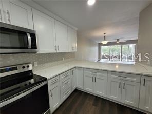 5903 Topher Trail - Photo 4