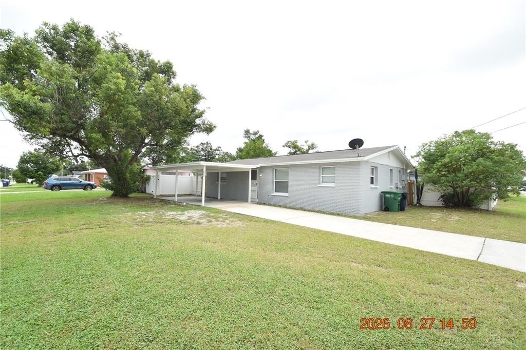 2301 E 112th Avenue - Photo 31