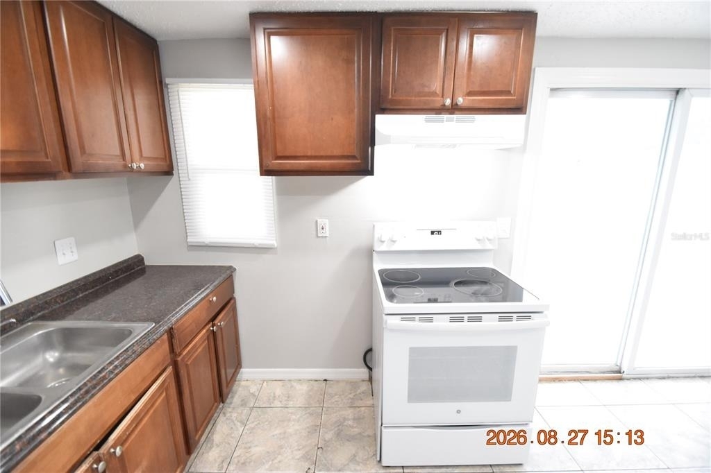 2301 E 112th Avenue - Photo 12