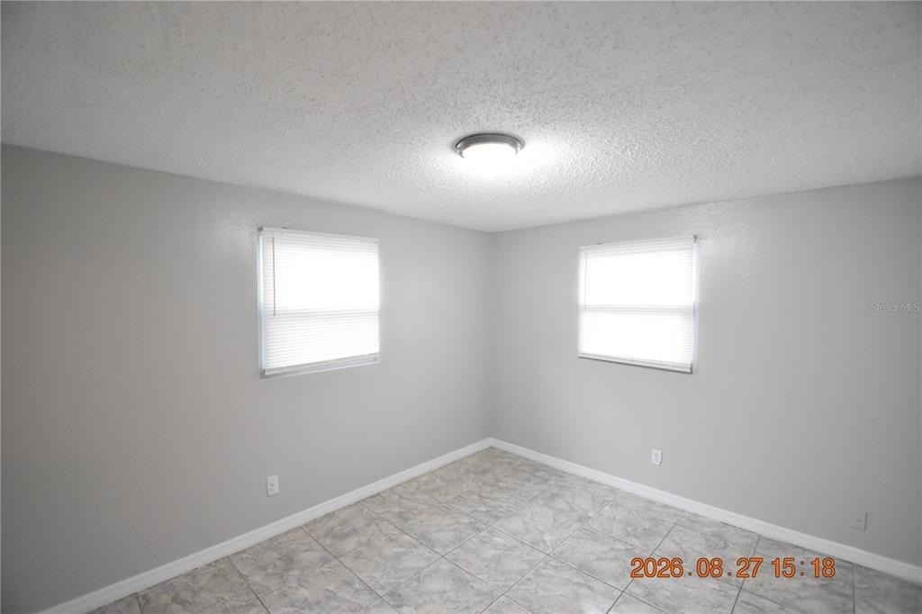 2301 E 112th Avenue - Photo 24