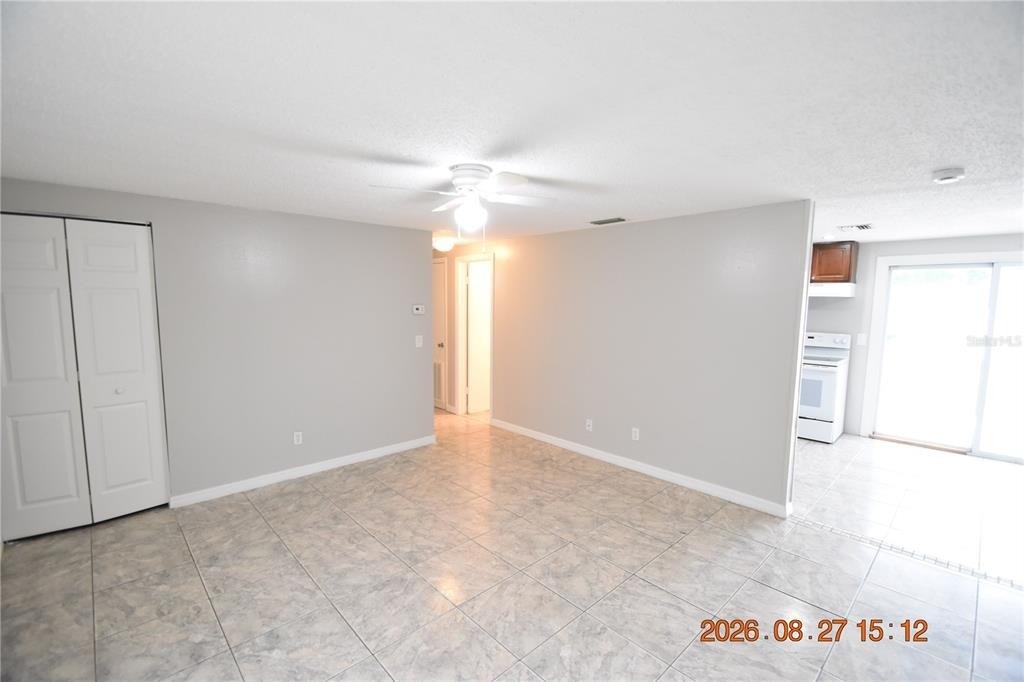 2301 E 112th Avenue - Photo 2