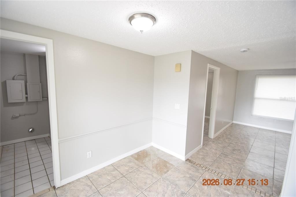 2301 E 112th Avenue - Photo 8