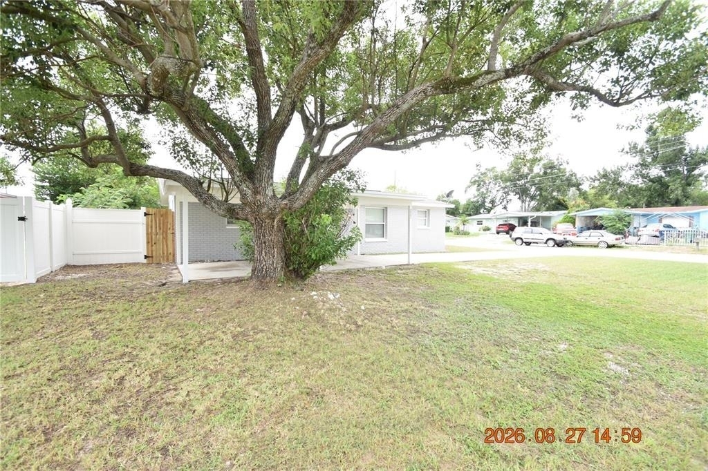2301 E 112th Avenue - Photo 30