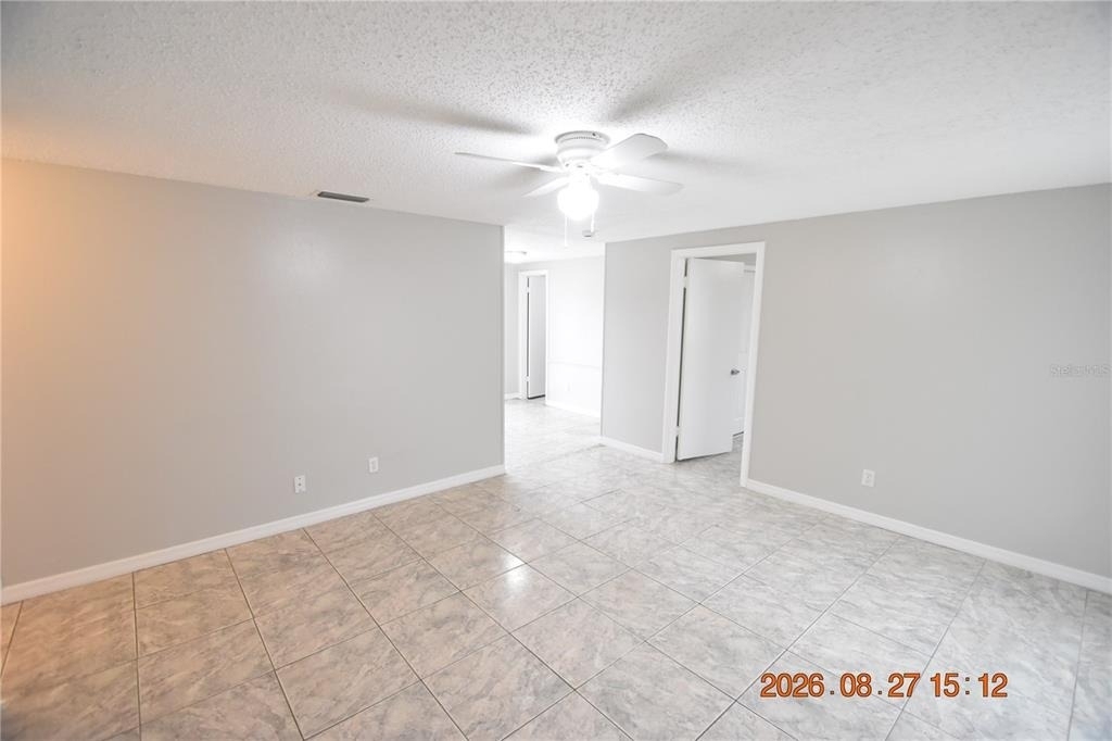 2301 E 112th Avenue - Photo 1