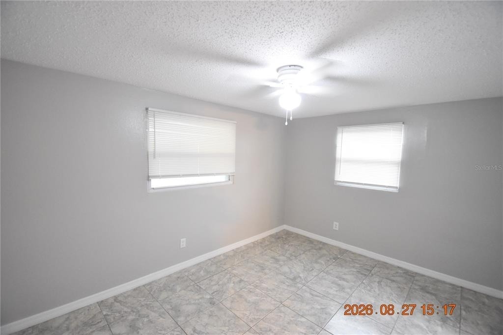 2301 E 112th Avenue - Photo 20