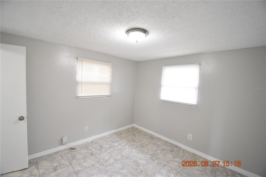 2301 E 112th Avenue - Photo 14