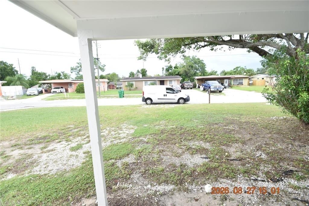 2301 E 112th Avenue - Photo 38