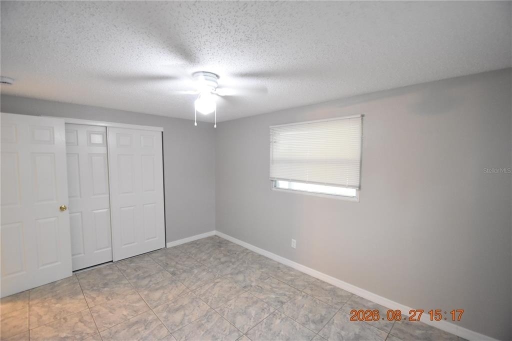 2301 E 112th Avenue - Photo 21