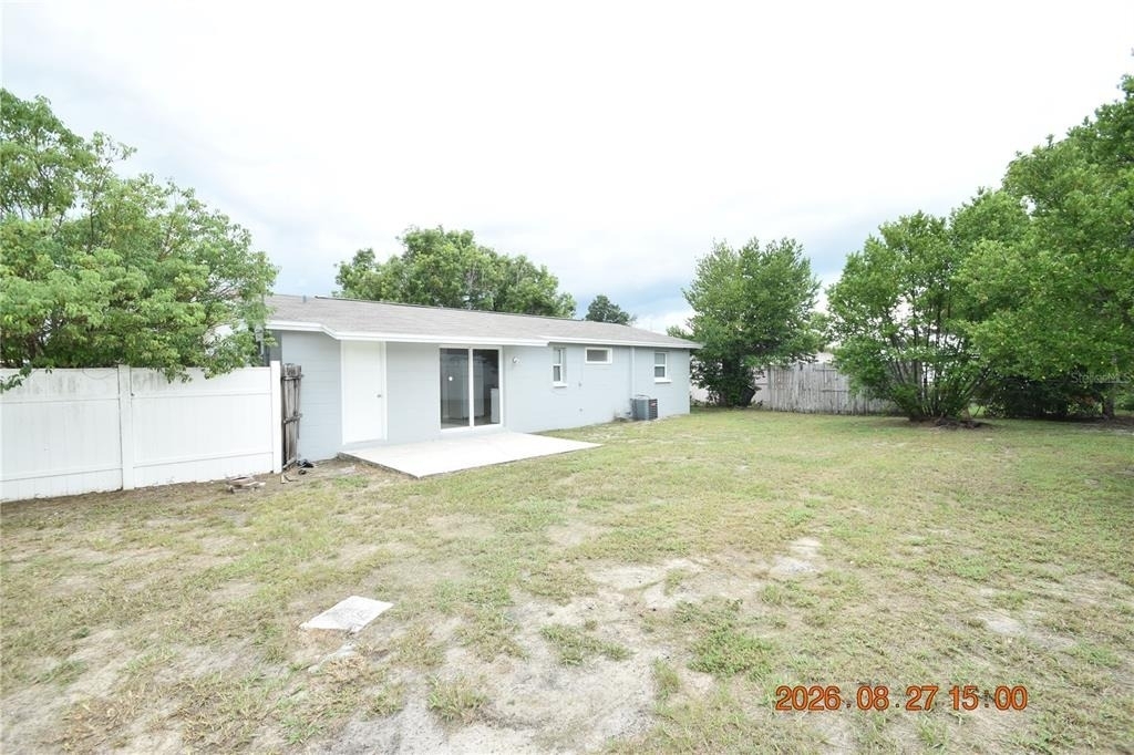 2301 E 112th Avenue - Photo 33
