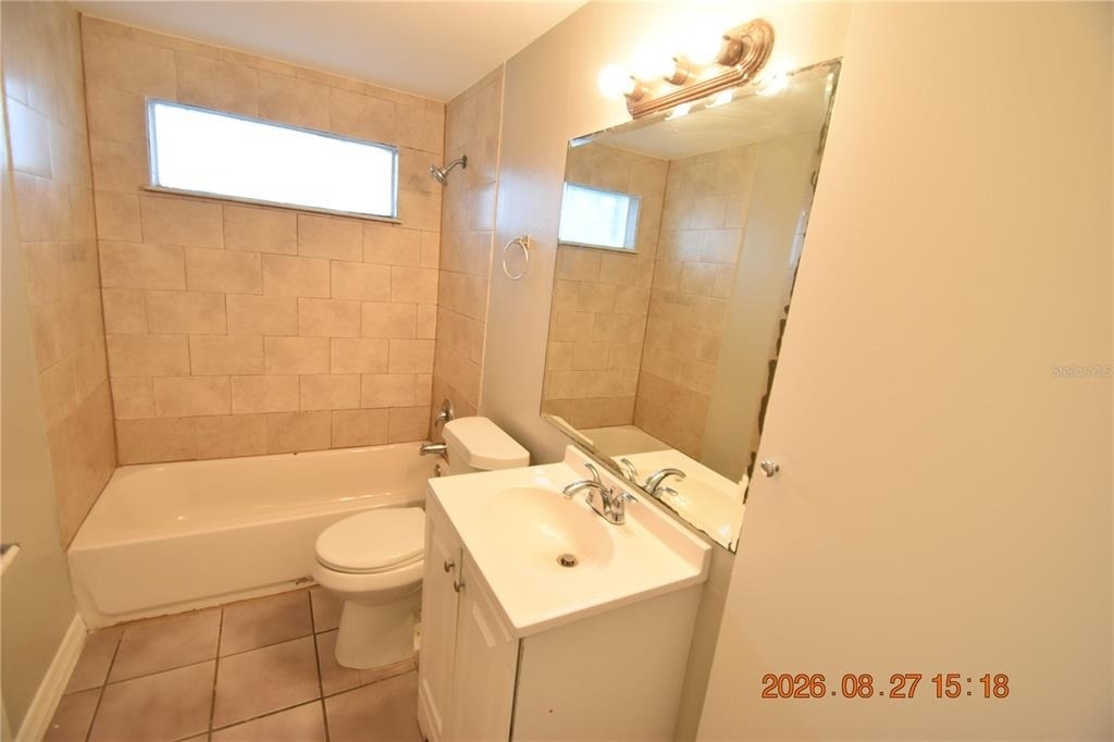 2301 E 112th Avenue - Photo 28