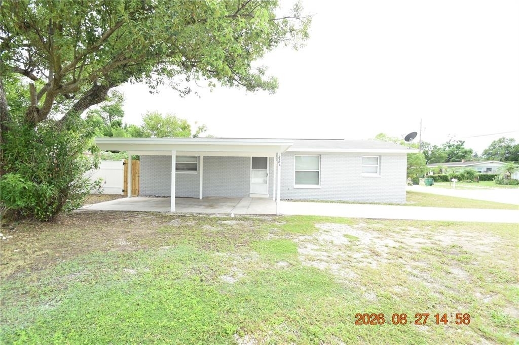 2301 E 112th Avenue - Photo 29