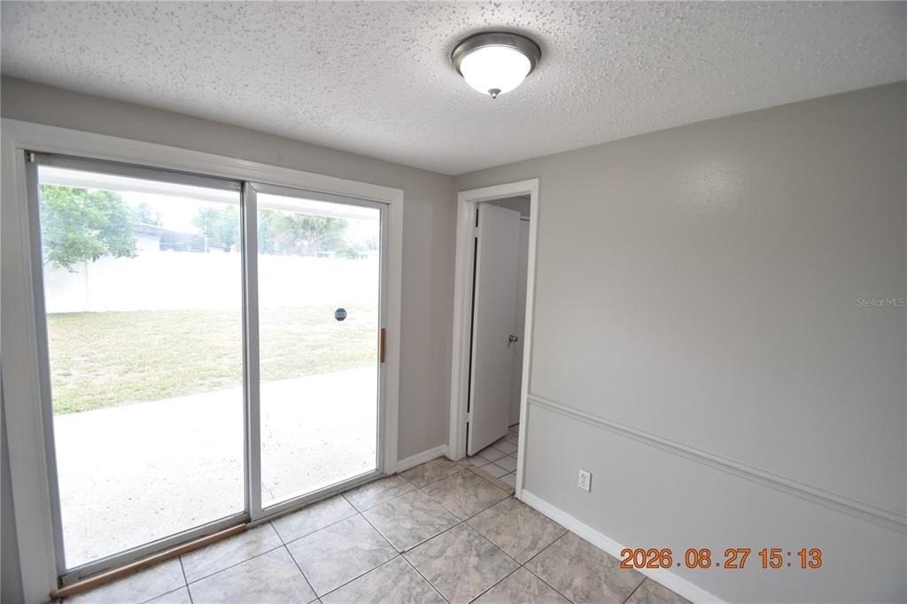 2301 E 112th Avenue - Photo 5