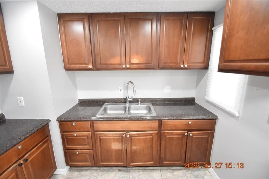 2301 E 112th Avenue - Photo 10