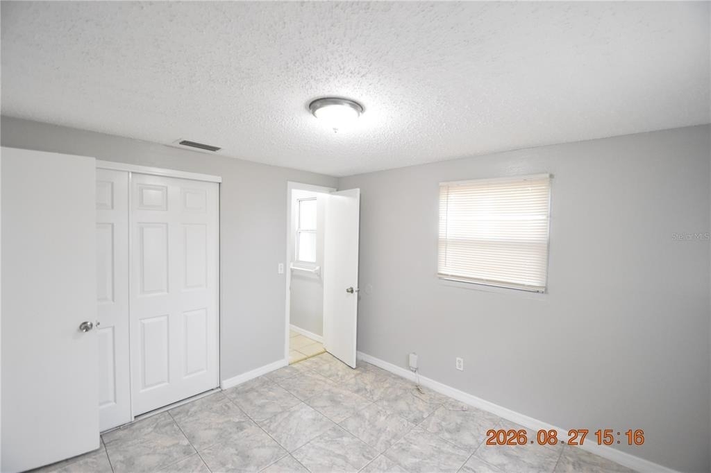 2301 E 112th Avenue - Photo 17