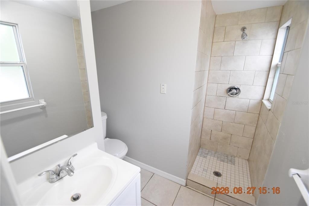 2301 E 112th Avenue - Photo 18