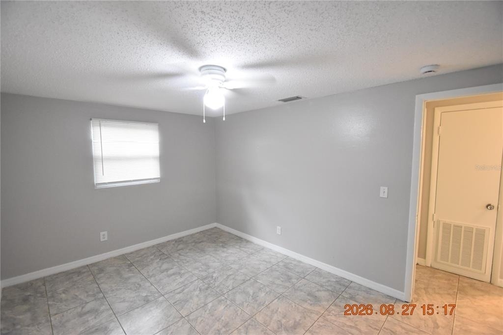 2301 E 112th Avenue - Photo 23