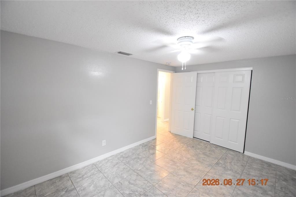 2301 E 112th Avenue - Photo 22
