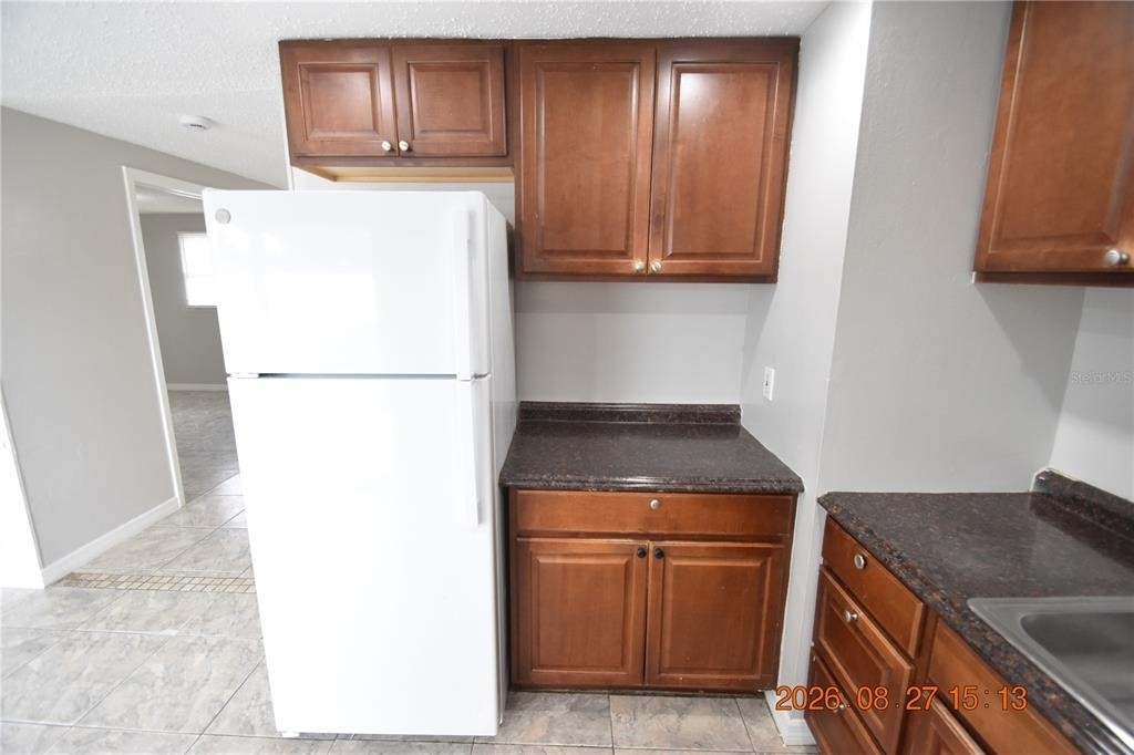 2301 E 112th Avenue - Photo 11
