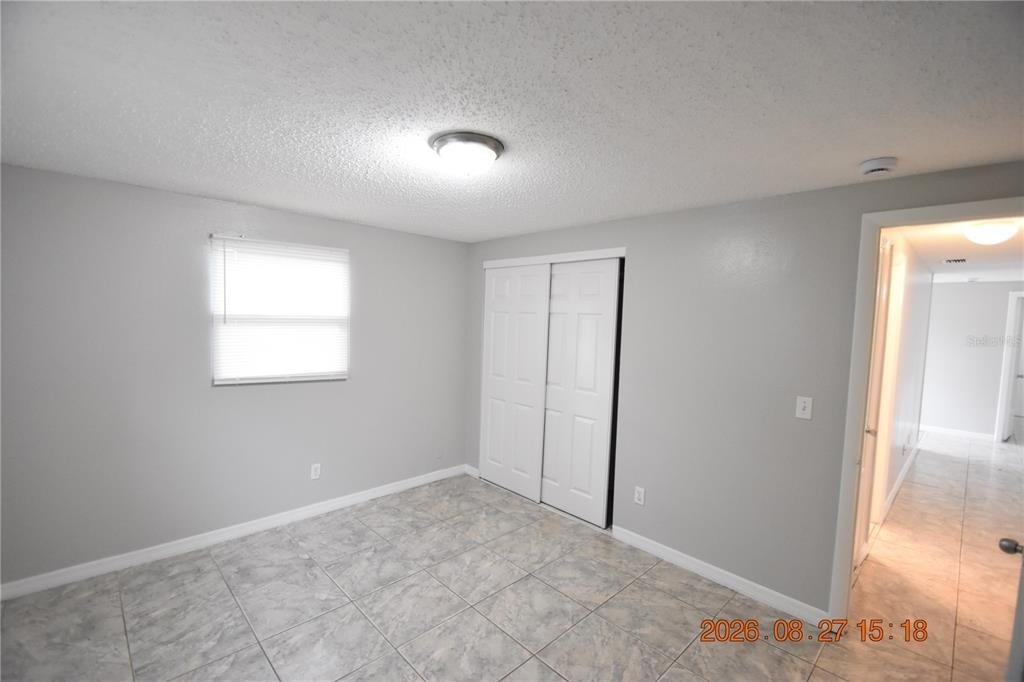 2301 E 112th Avenue - Photo 27