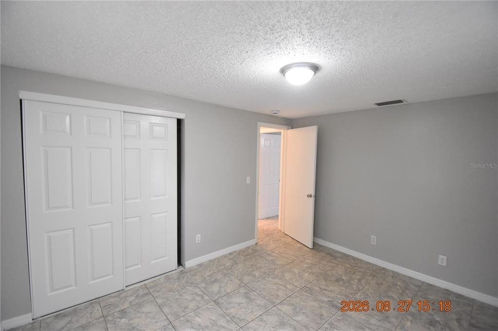 2301 E 112th Avenue - Photo 26