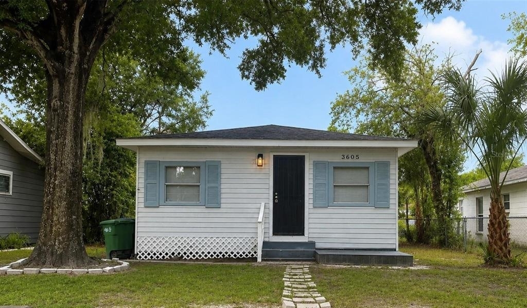3605 E 28th Avenue - Photo 0