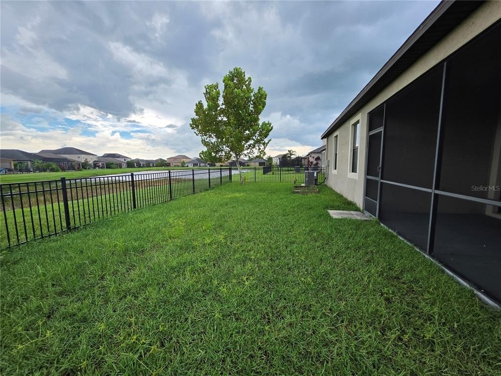10049 Victory Gallop Loop - Photo 26